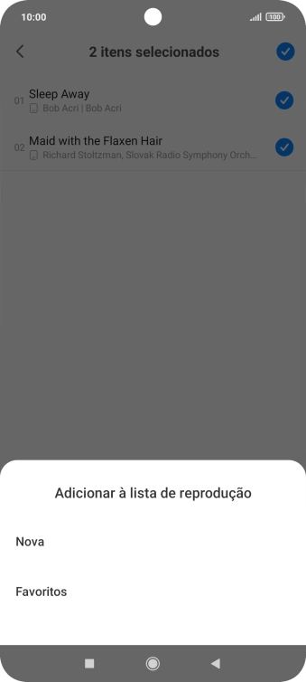 Prima Nova.