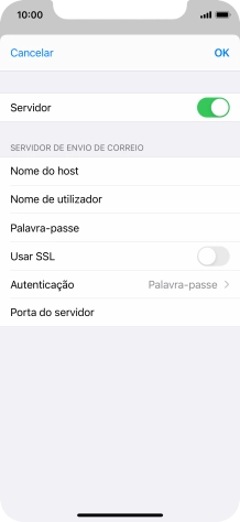 Prima o indicador junto a 