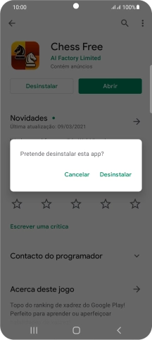Prima Desinstalar.