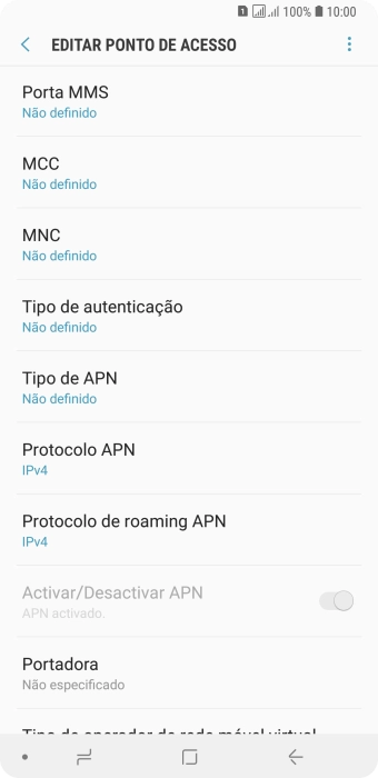 Prima MCC.