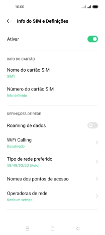 Prima o indicador junto a 