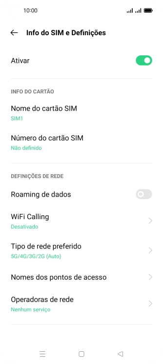 Prima o indicador junto a 