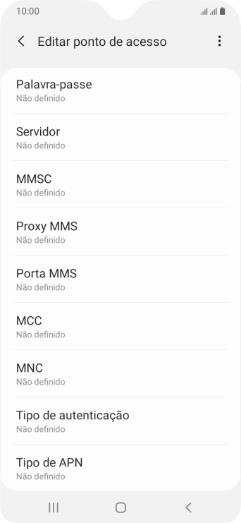 Prima Porta MMS.