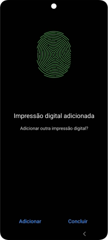 Prima Concluir.