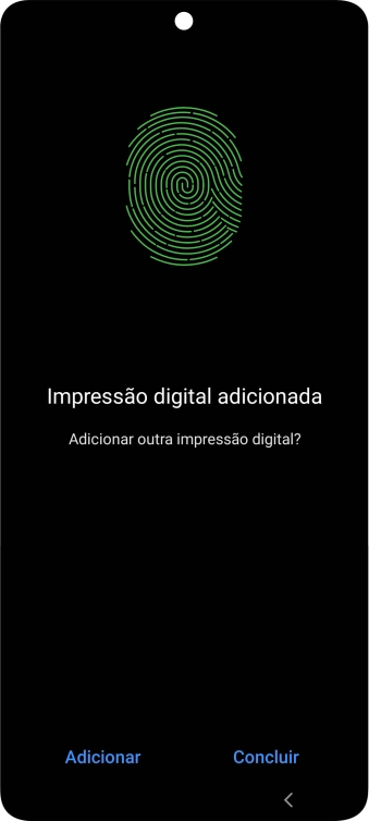 Prima Concluir.