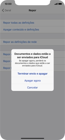 Prima a definição pretendida.