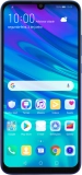Huawei P smart 2019