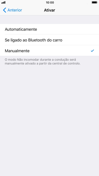 Prima a definição pretendida.