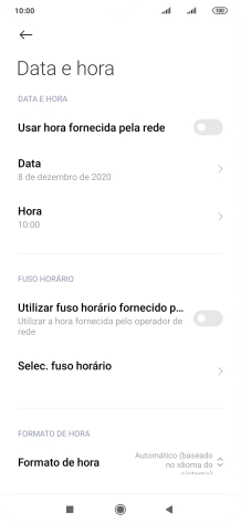 Prima o indicador junto a 