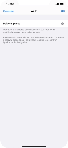 Prima OK.