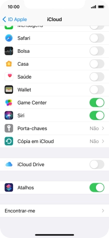Prima o indicador junto a 
