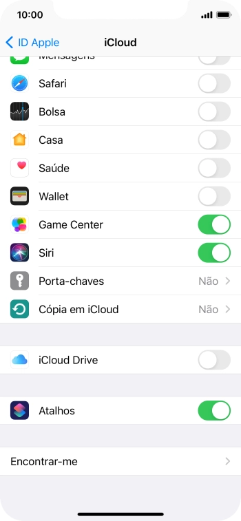 Prima o indicador junto a 