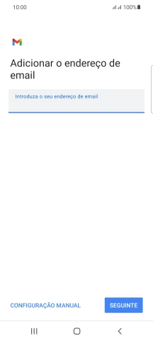 Prima SEGUINTE.