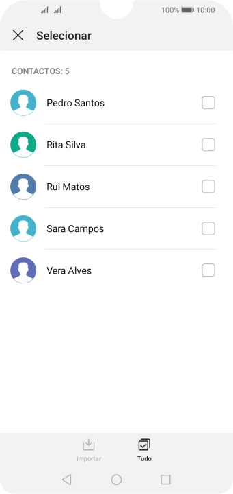 Prima Tudo.