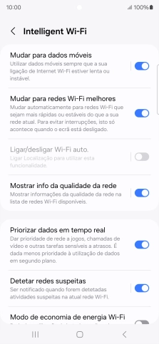 Prima o indicador junto a 