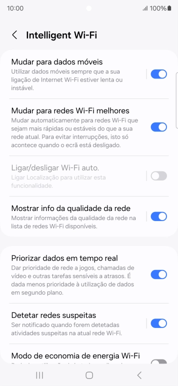 Prima o indicador junto a 