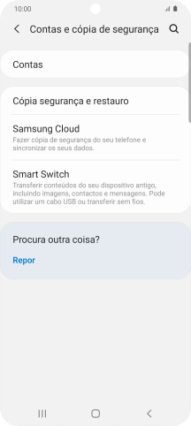 Prima Contas.