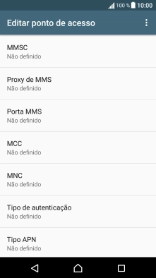 Prima MMSC.