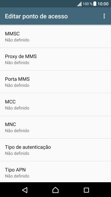Prima MMSC.