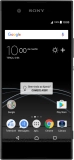 Sony Xperia XA1