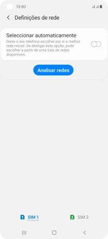 Prima o indicador junto a 