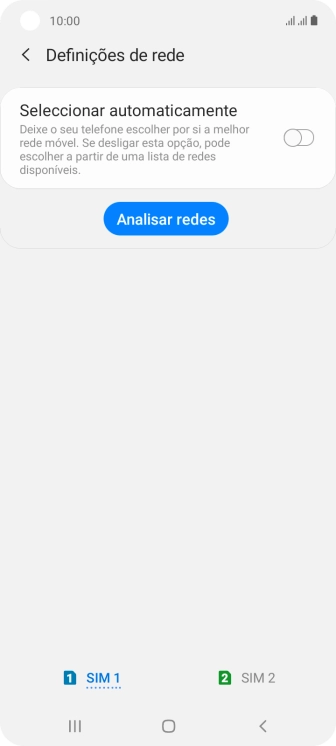 Prima o indicador junto a 