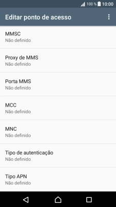 Prima MMSC.