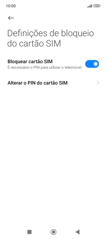 Prima o indicador junto a 