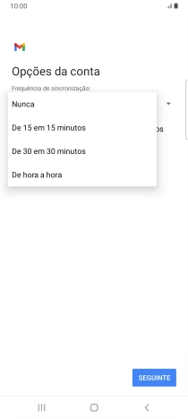 Prima a definição pretendida.