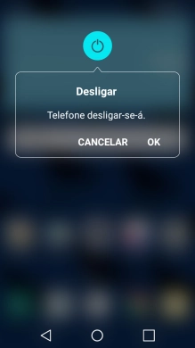 Prima OK.
