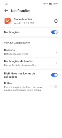 Prima o indicador junto a 
