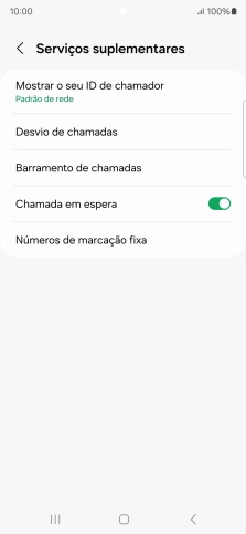 Prima o indicador junto a 