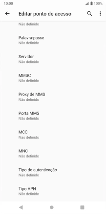 Prima MCC.