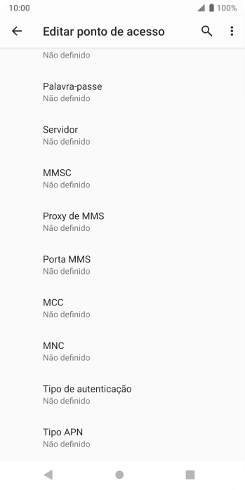 Prima MCC.
