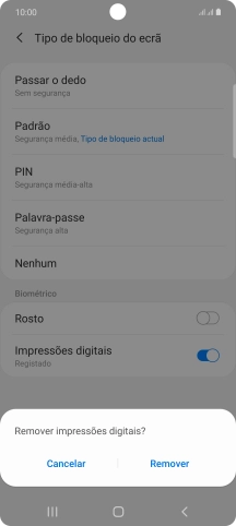 Prima Remover.