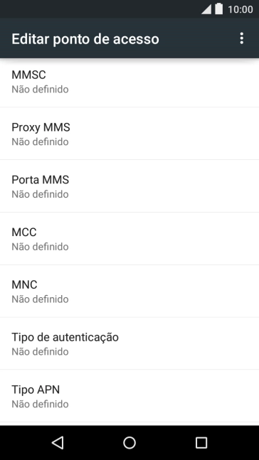 Prima MCC.