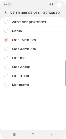 Prima a definição pretendida.