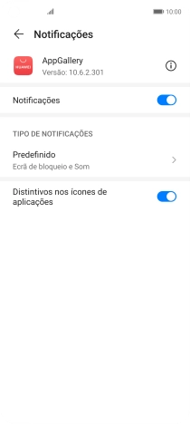 Prima o indicador junto a 