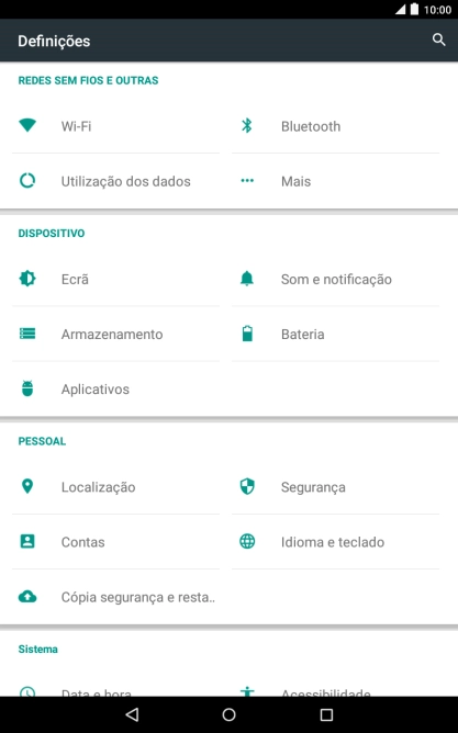 Prima Mais.