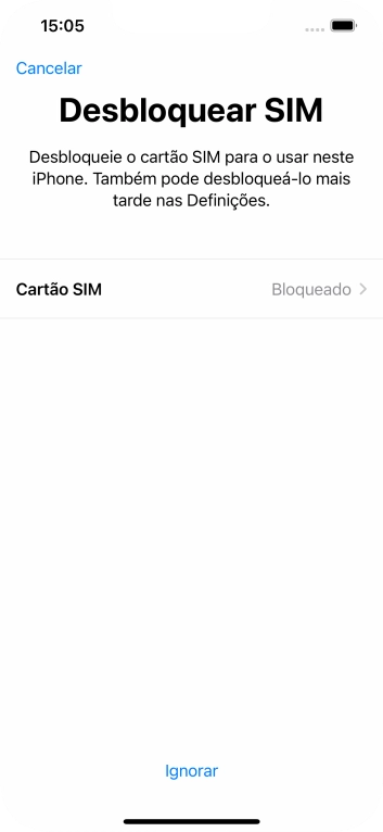 Prima Cartão SIM.