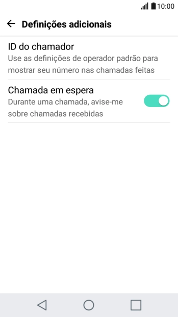 Prima o indicador junto a 