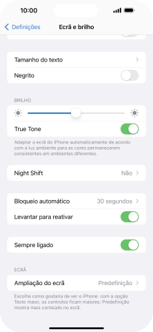 Prima o indicador junto a 