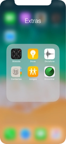 Prima Contactos.