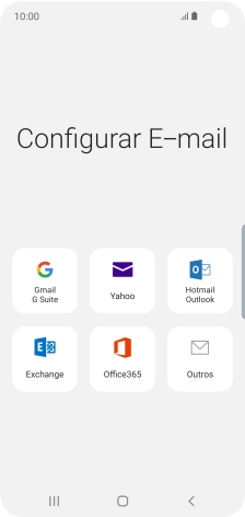 Prima Outros.