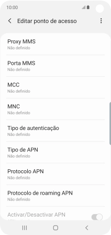 Prima MCC.