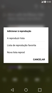 Prima Nova lista reprod.