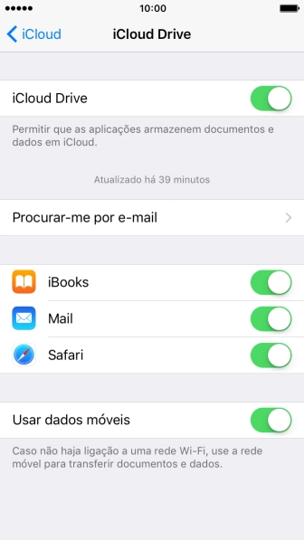 Prima o indicador junto a 
