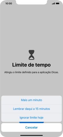 Prima a definição pretendida.