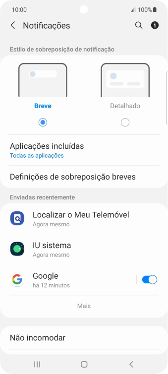 Prima Mais.