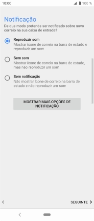 Prima a definição pretendida.